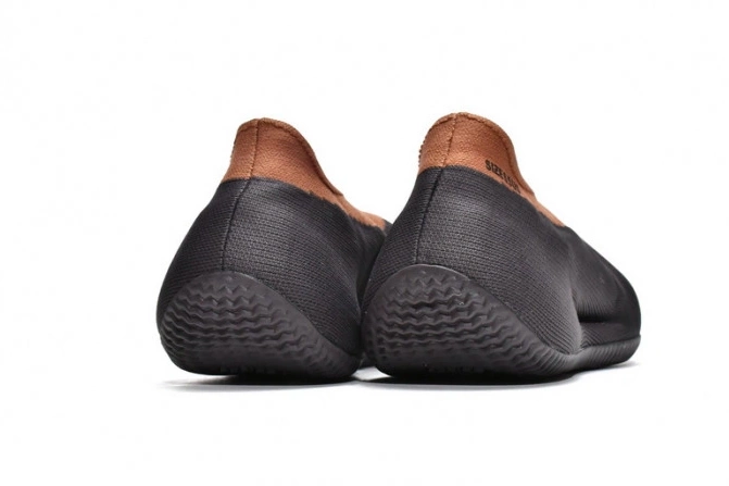 RNR Carbon Stone Adidas Knit Yeezy GY1759 1217